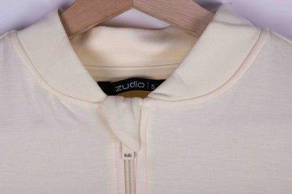 Buttery Zip Bell Bottom Pants