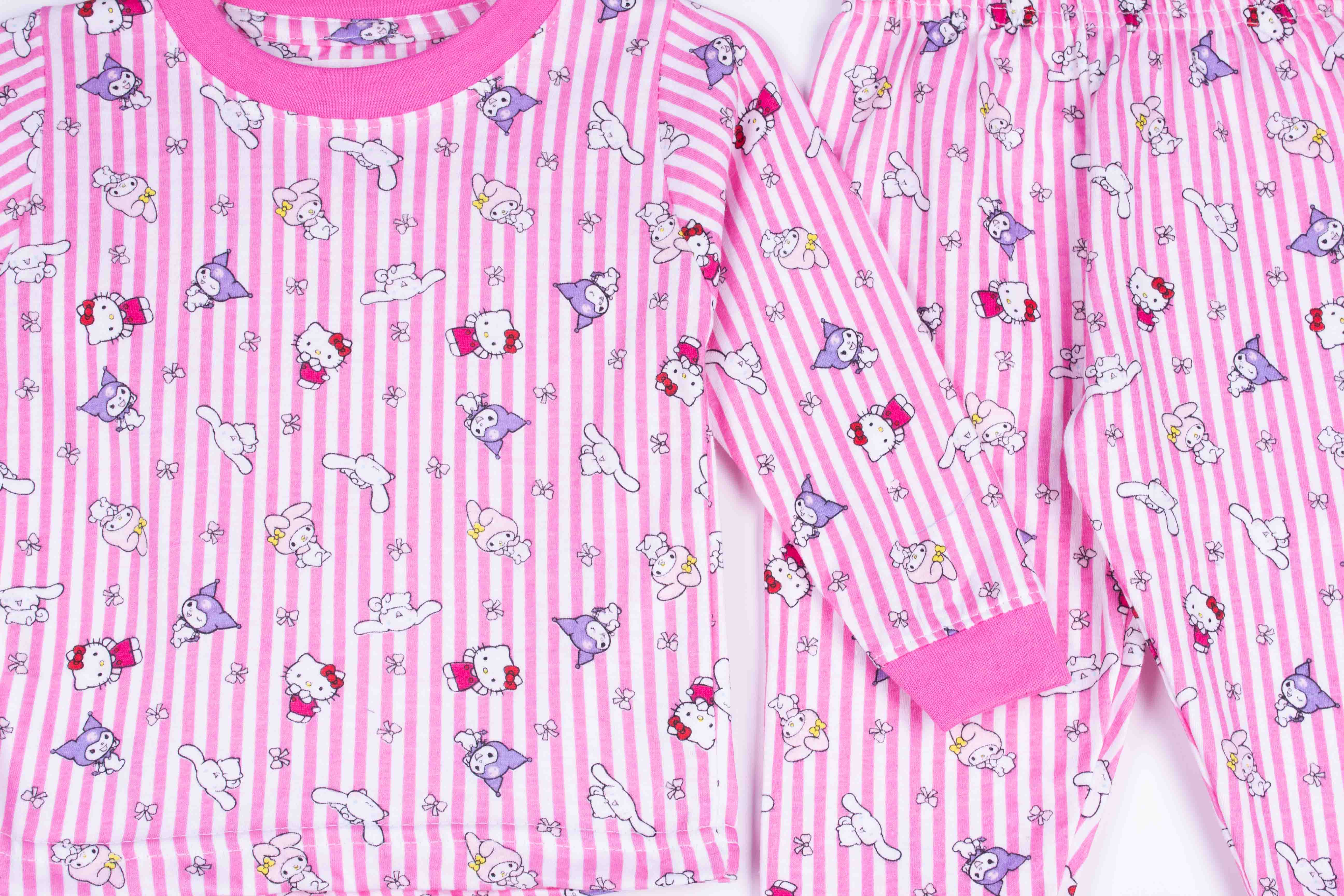 Classy Hello Kitty
