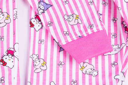 Classy Hello Kitty
