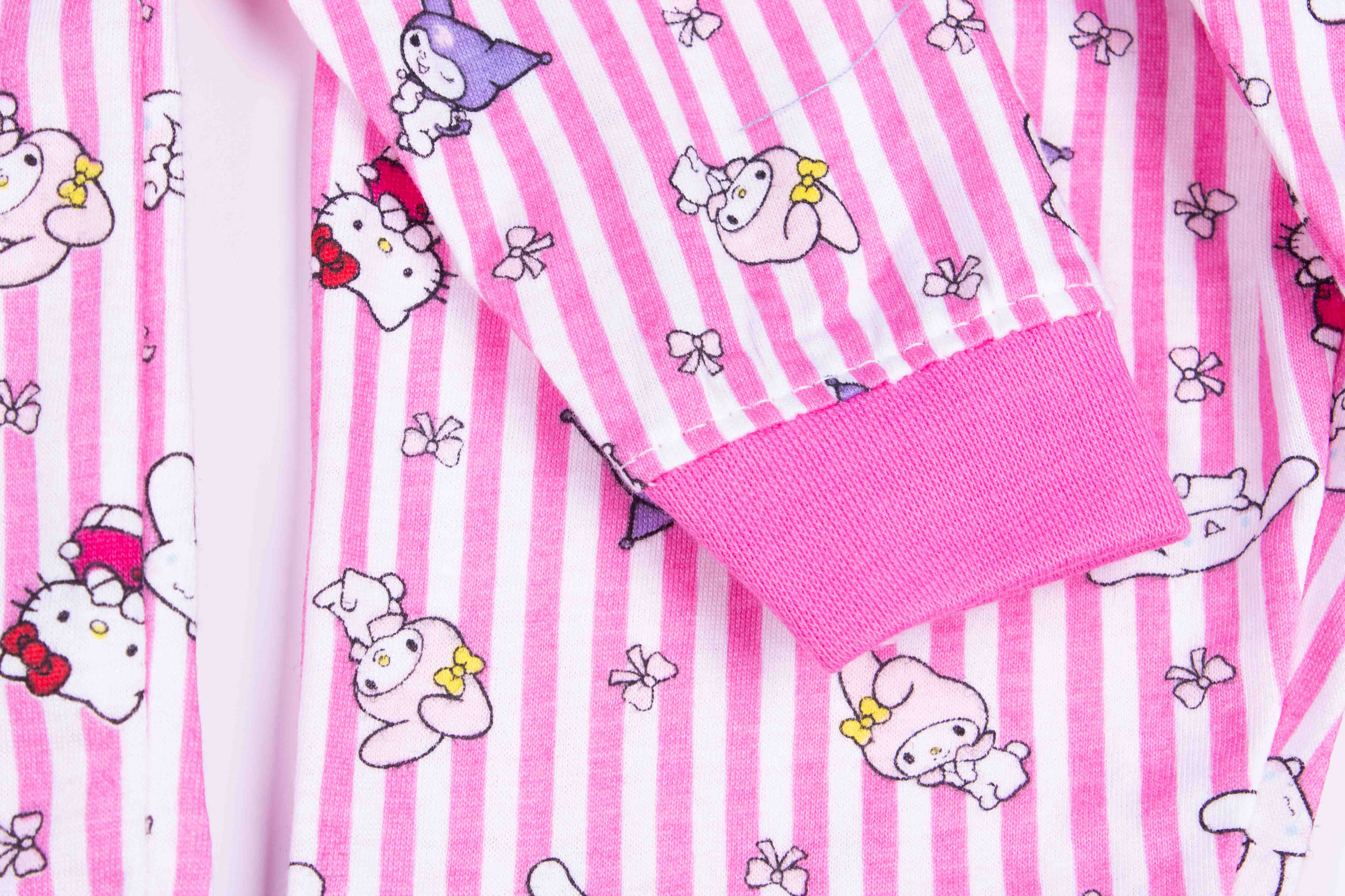 Classy Hello Kitty