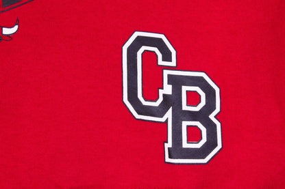 Chicago Bulls Power