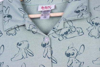 Stitch Dreams
