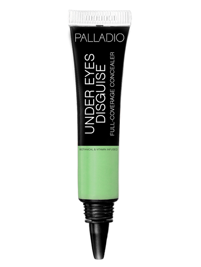 PALLADIO Full Coverage Concealer