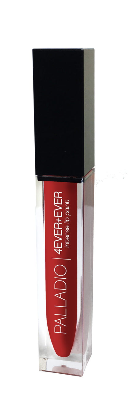 4 Ever Plus Ever Intense Lip Paints - LP10