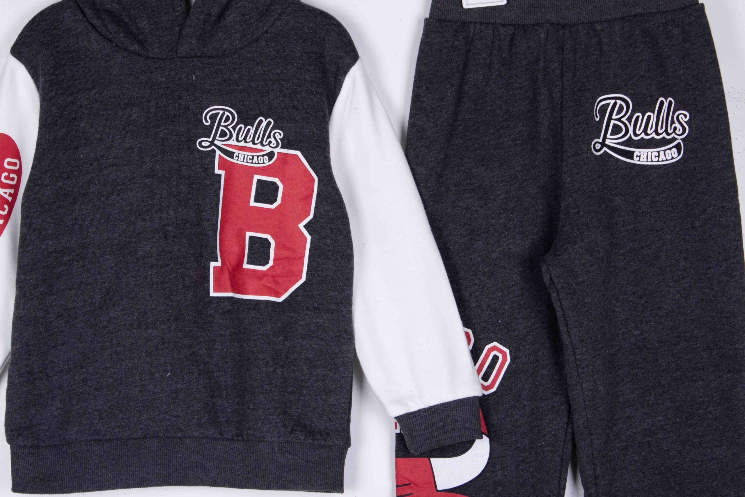 Chicago Bulls