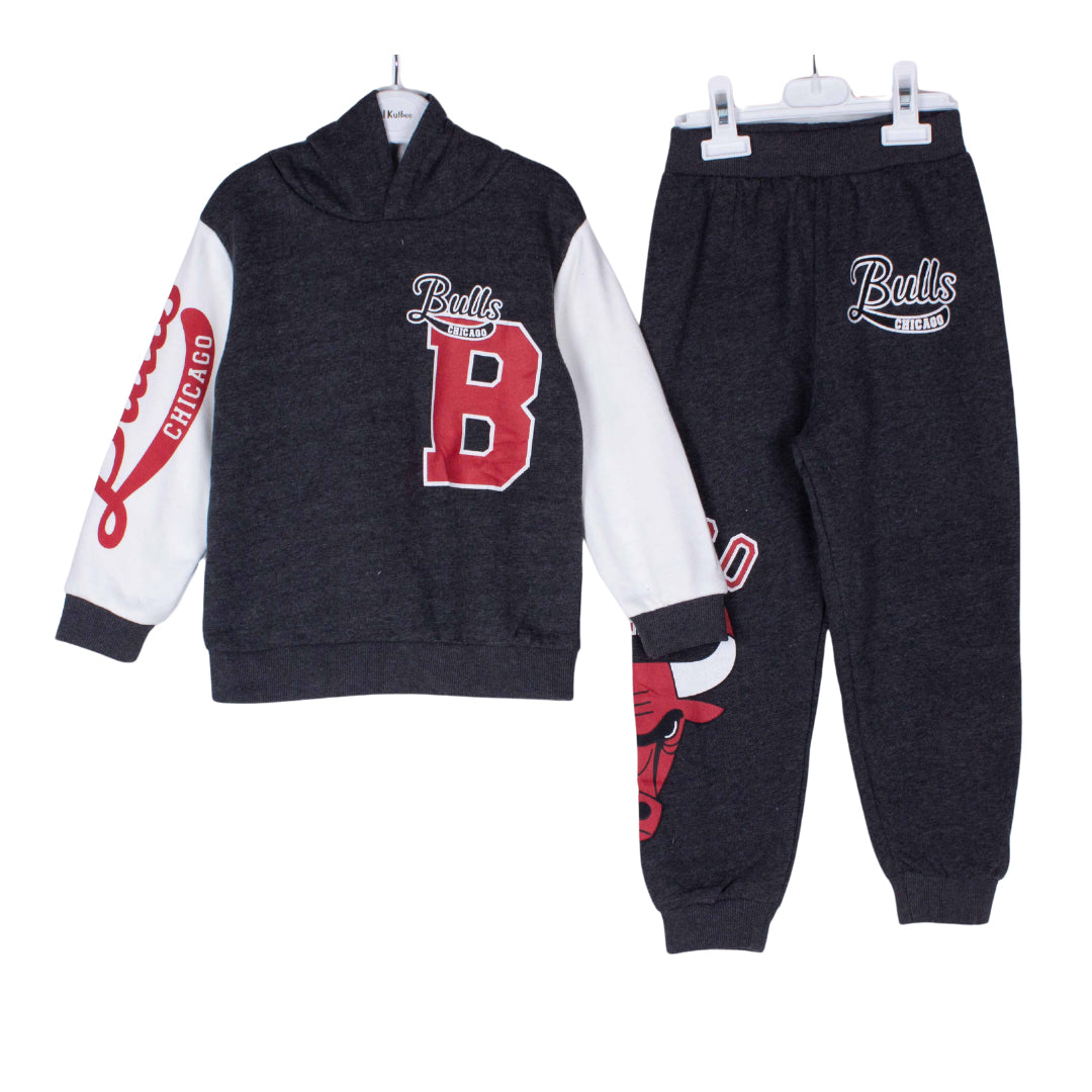 Chicago Bulls