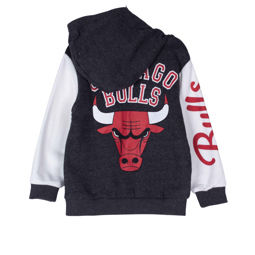Chicago Bulls