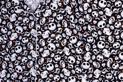 Jack Skellington Disney