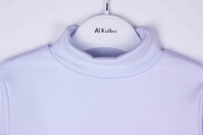 Winter Inner Wear (2-6 age) High Neck