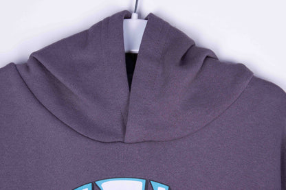 Paw Patrol Rescue Hoodie