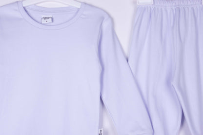 Winter Inner Wear (2-6 age) High Neck