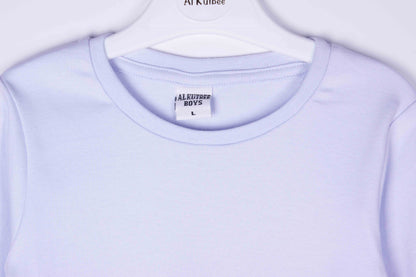 Winter Inner Wear (2-6 age) High Neck