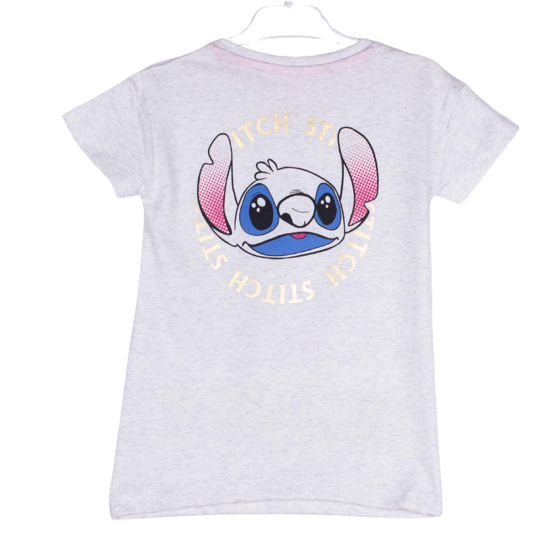 Chef Stitch