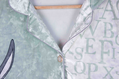 Mint Velvet Bugs Bunny