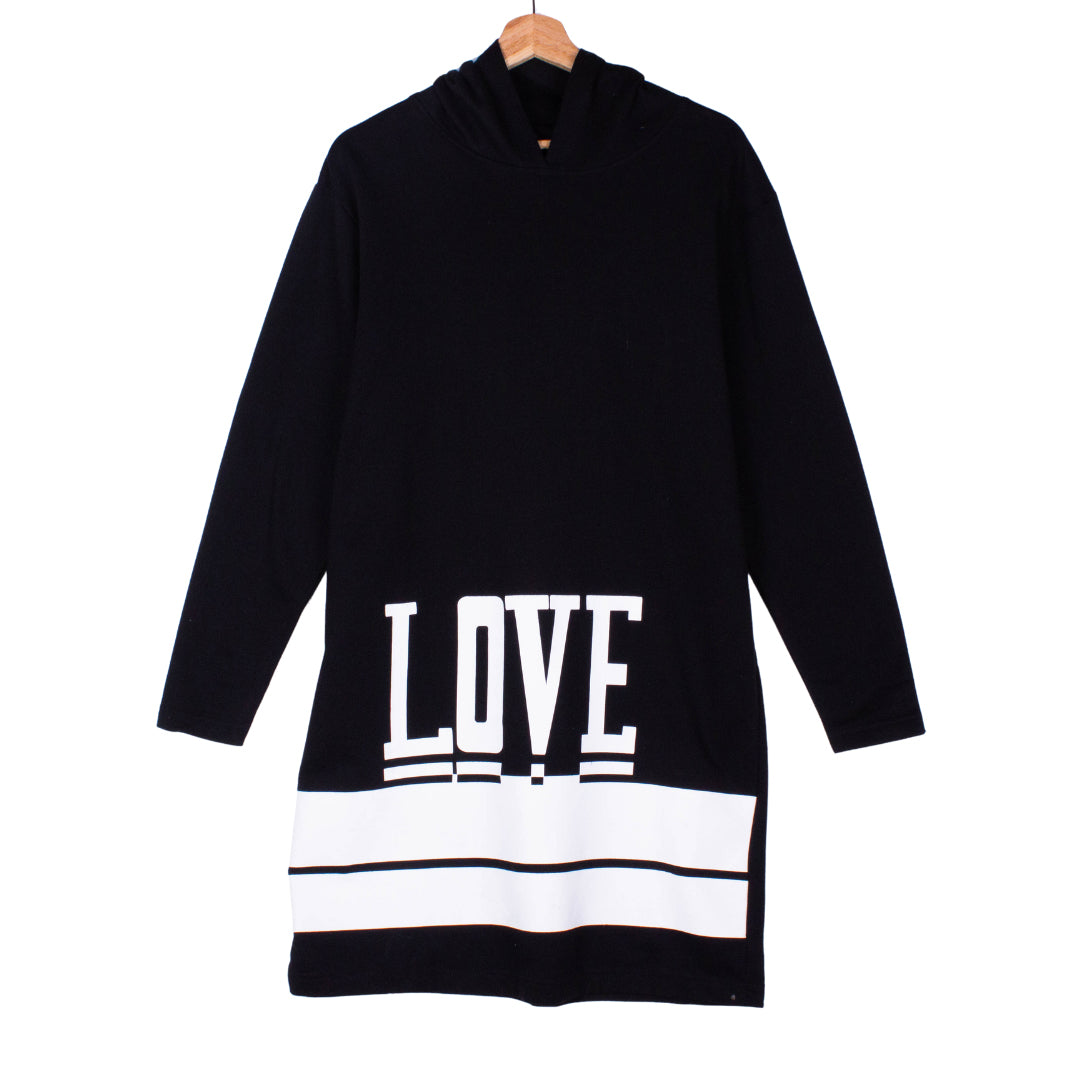 Love Hoodie