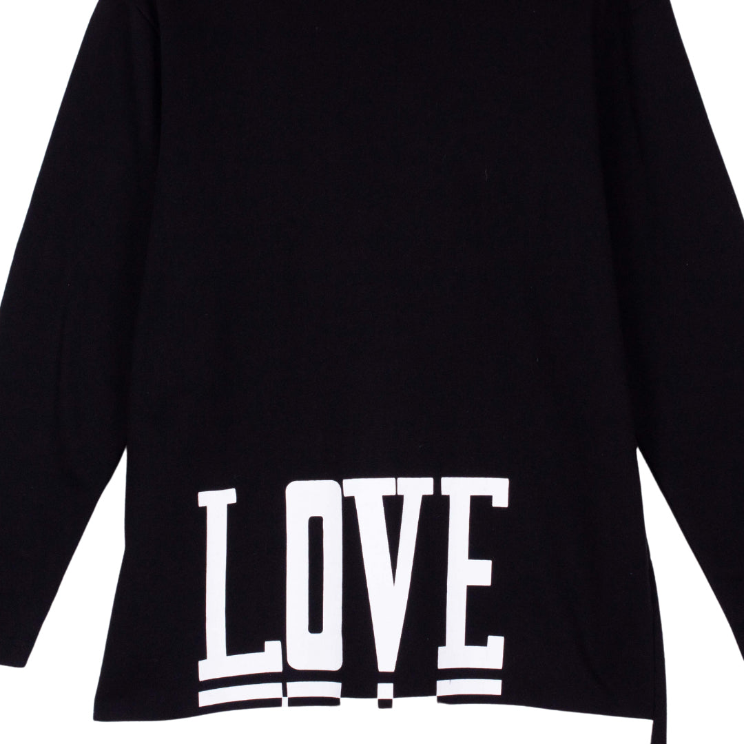 Love Hoodie