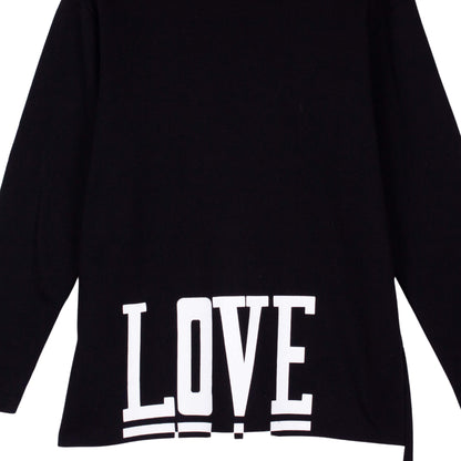 Love Hoodie