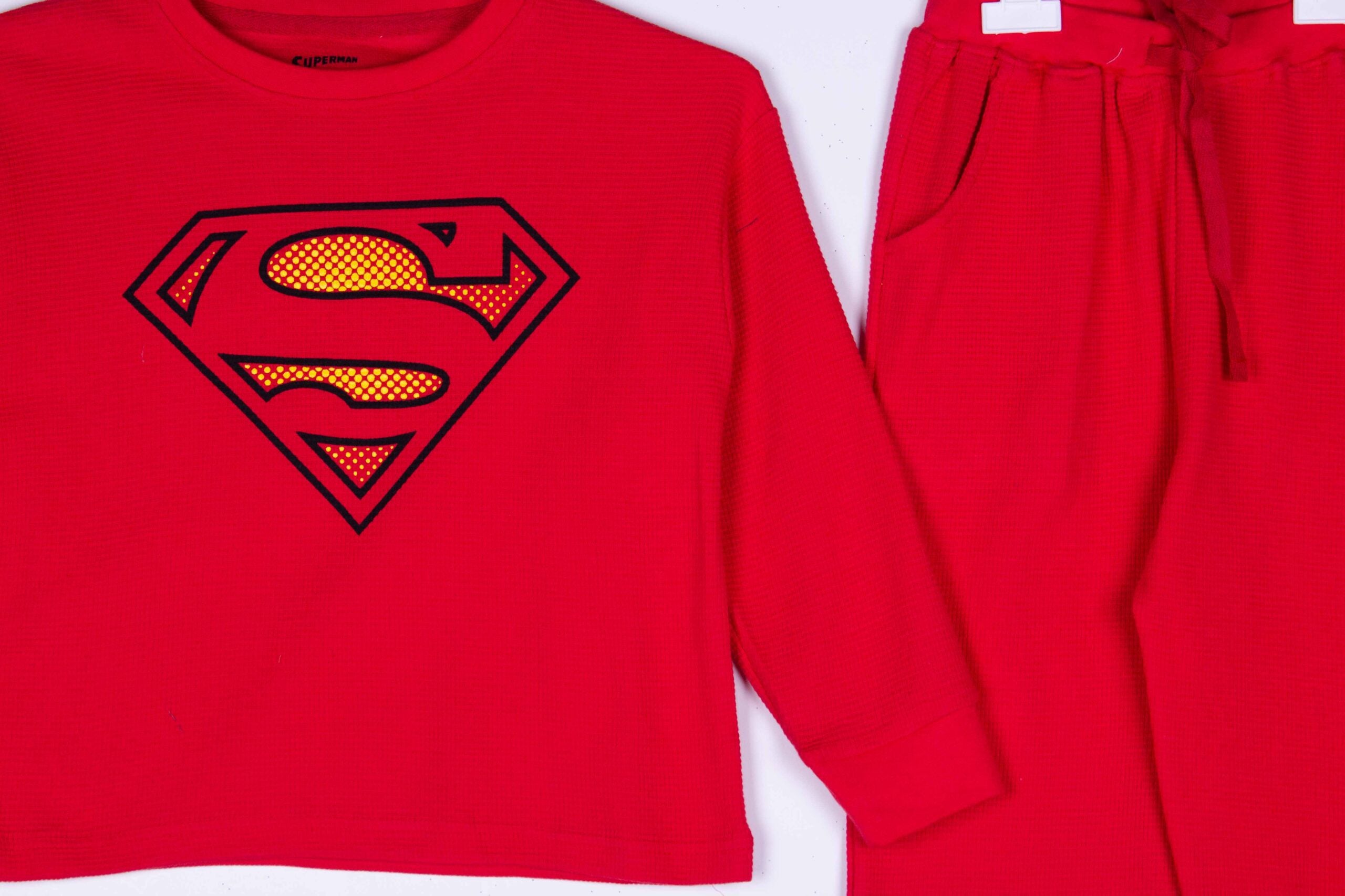 Supermannn
