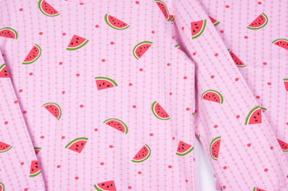 Watermelon Jogger Kids