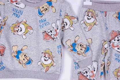 Paw Patrol Pups Jogger