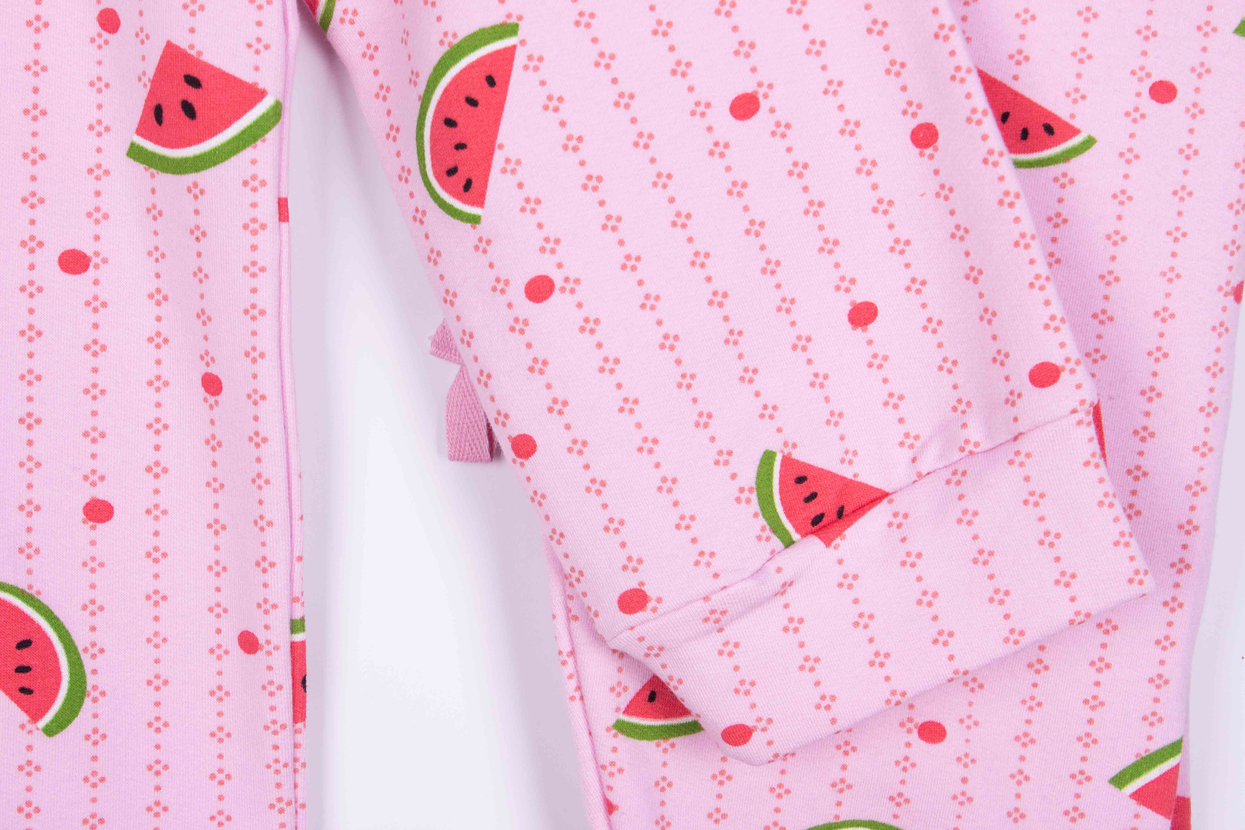 Watermelon Jogger Kids