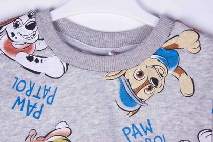 Paw Patrol Pups Jogger