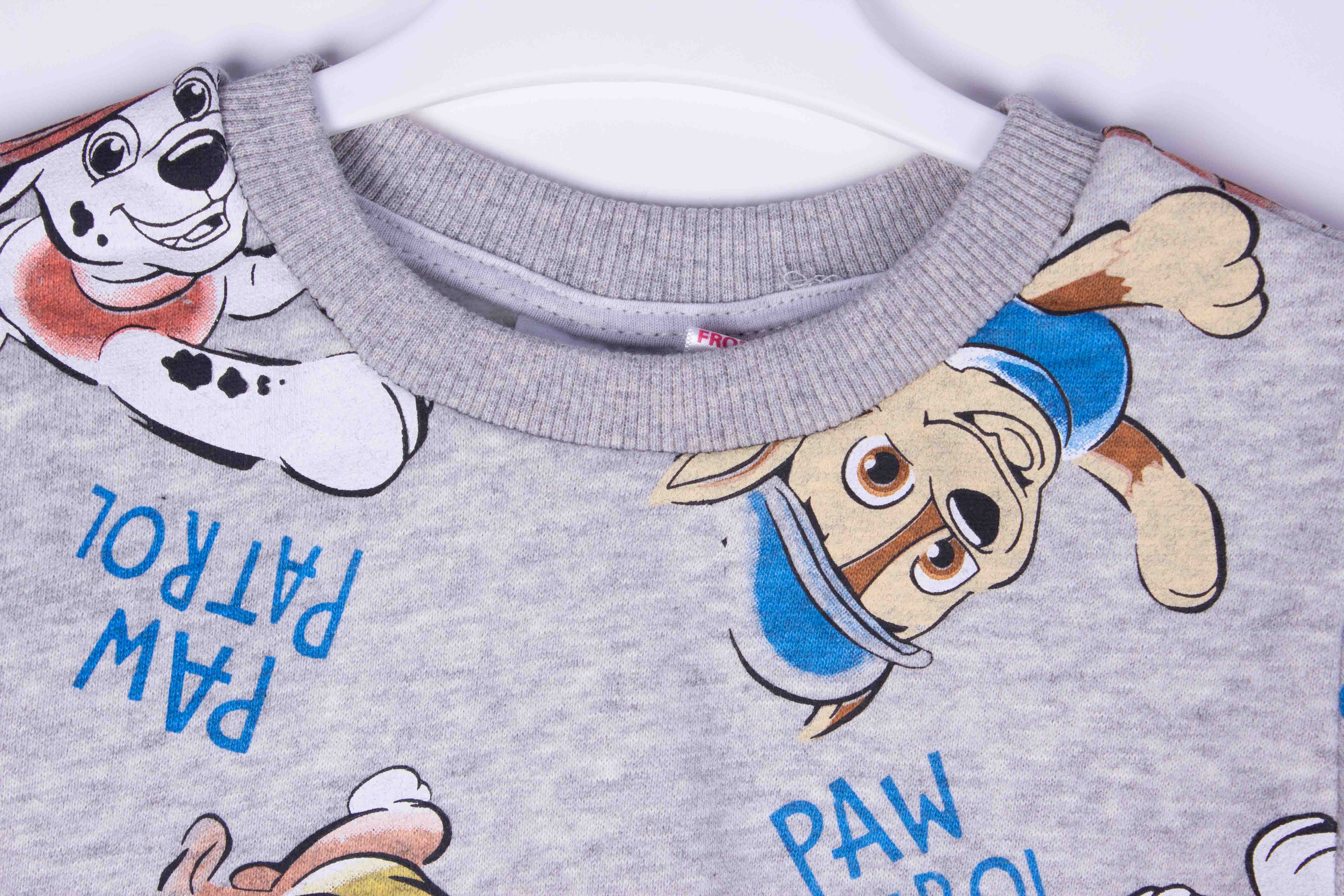 Paw Patrol Pups Jogger