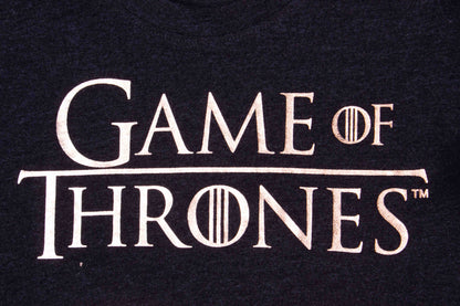 Game of Thrones