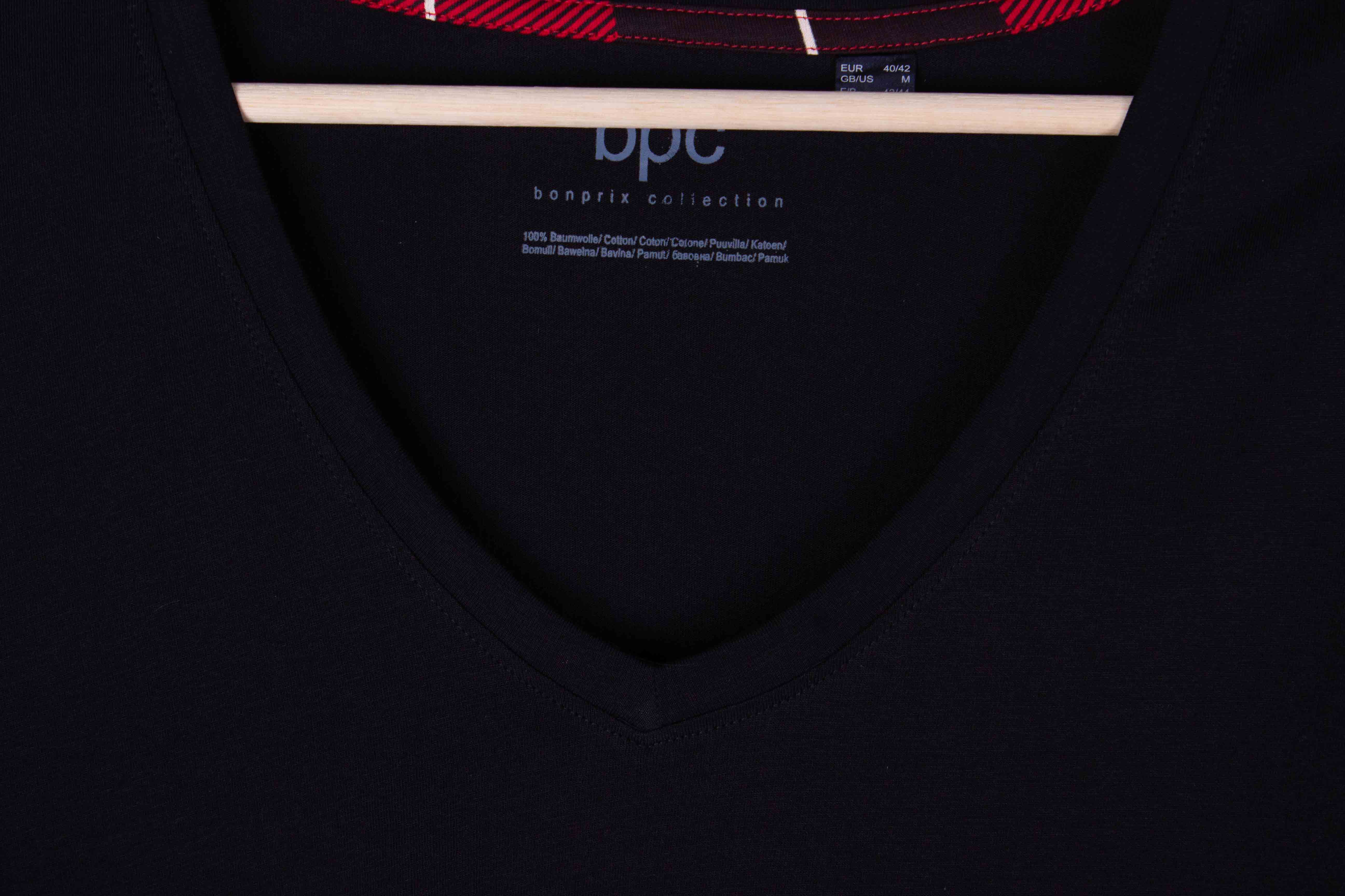 Classic Plaid Comfort