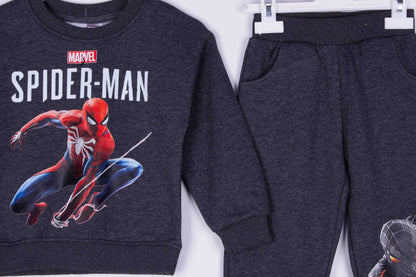 Marvel Spiderman Jogger