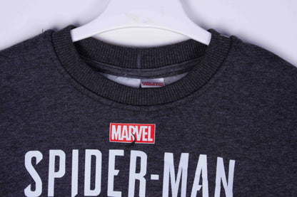 Marvel Spiderman Jogger