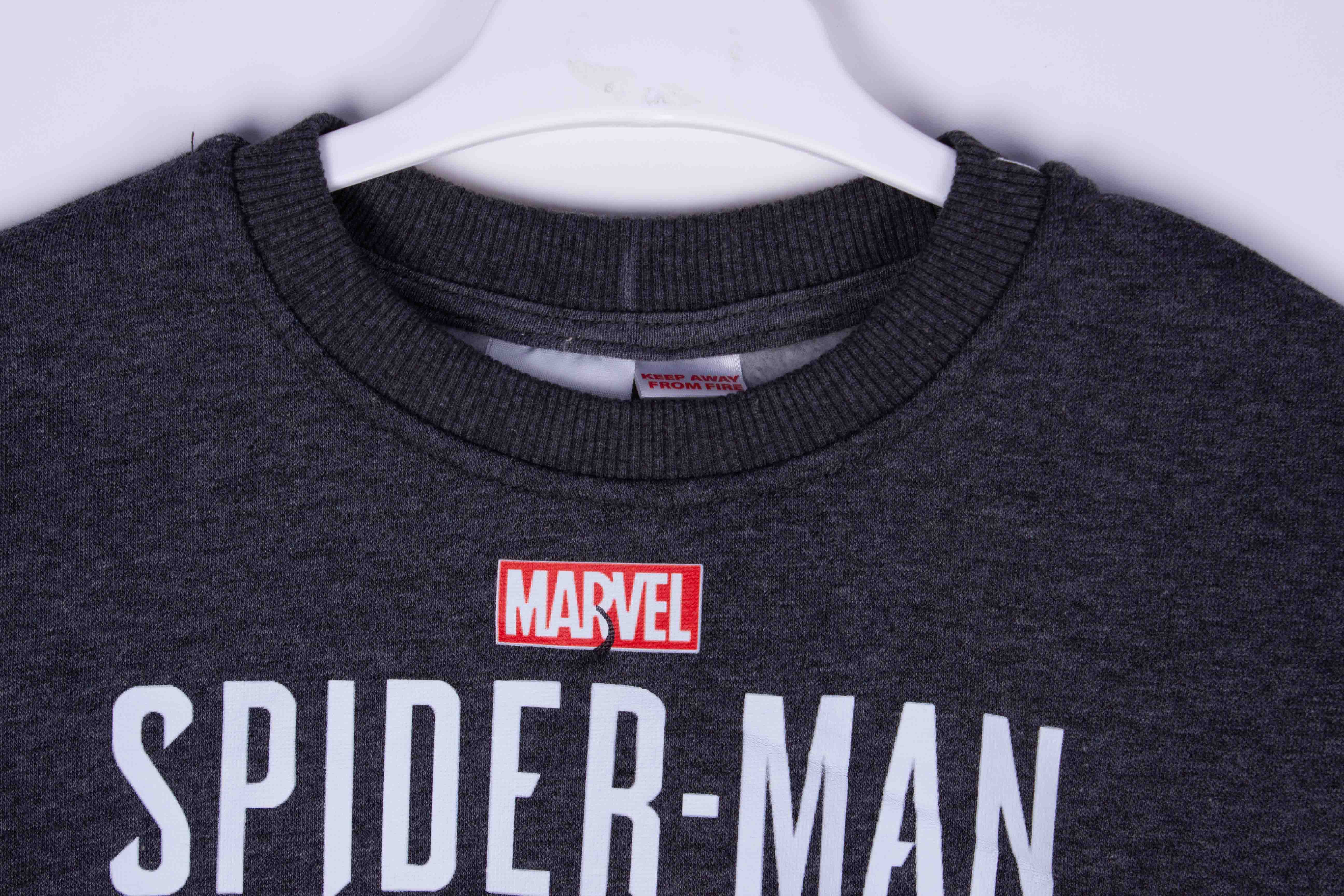 Marvel Spiderman Jogger