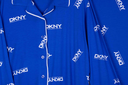 DKNY Blue Drift