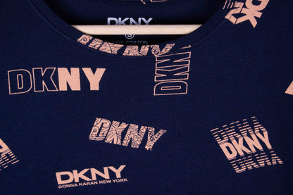 DKNY Midnight Mood