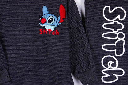 Cool Stitch