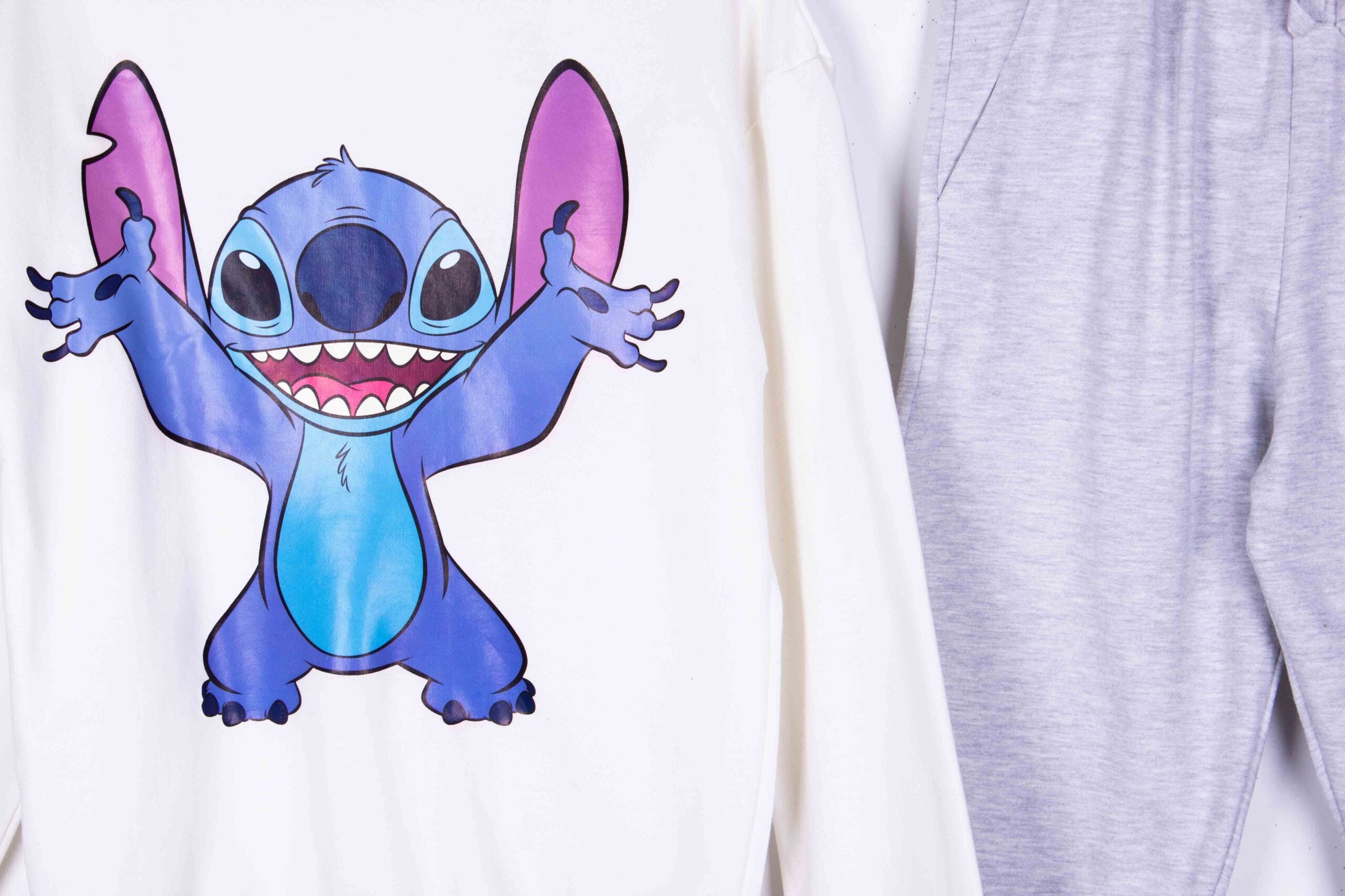 Awesome Stitch