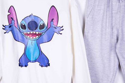 Awesome Stitch