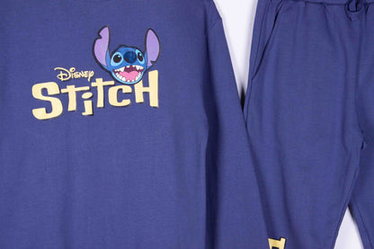 Classic Stitch Color