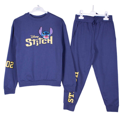 Classic Stitch Color