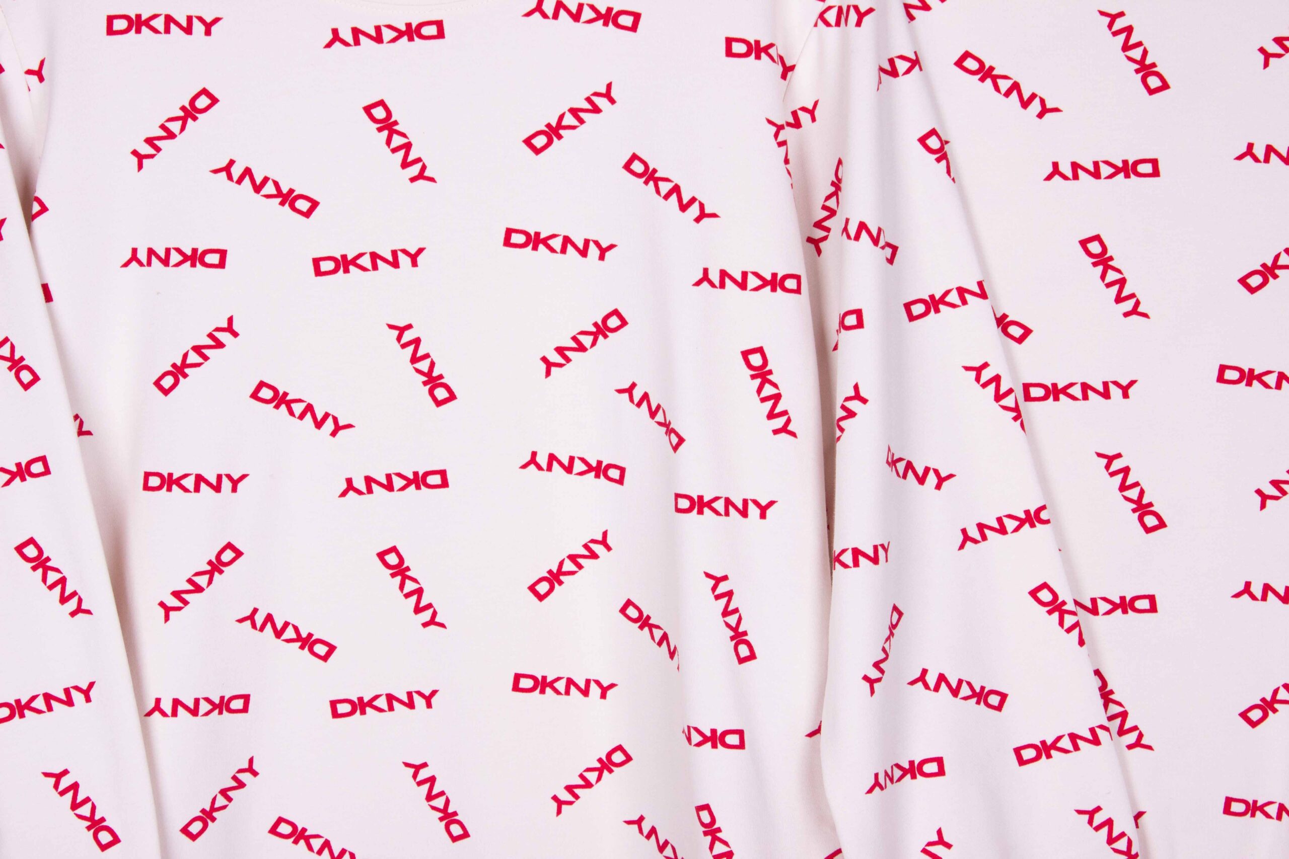 DKNY Class