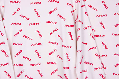 DKNY Class