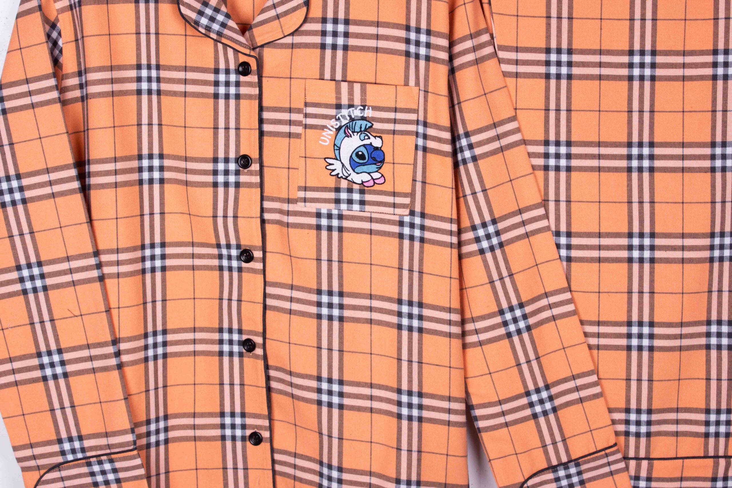Unistitch