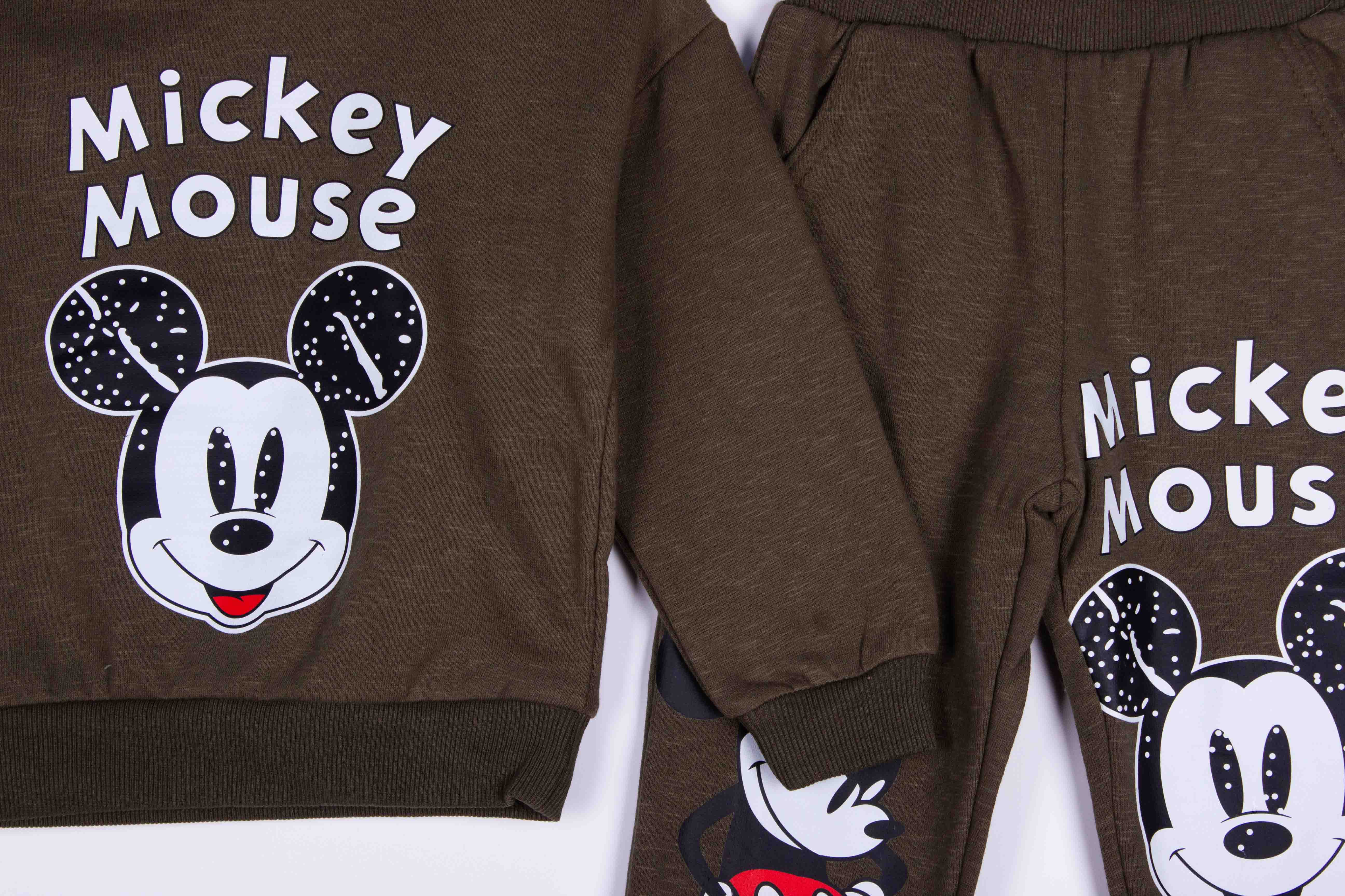 Mickey Fun Jogger