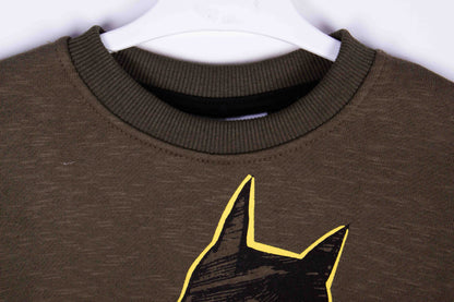 Batman Shadow Jogger