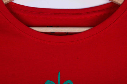 Mickey Minnie Happy Holidays