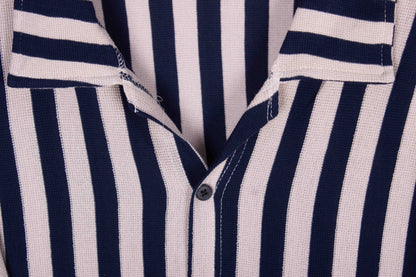 Marine Stripes