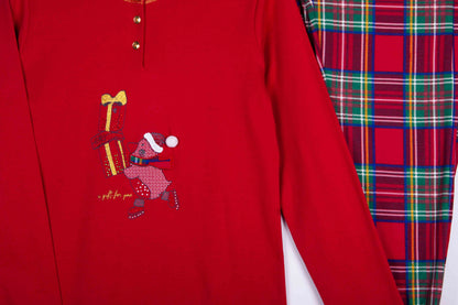 Christmas Gift For You