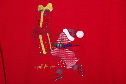 Christmas Gift For You