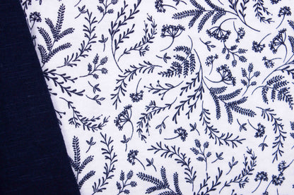 Minnie “Own Your Style”