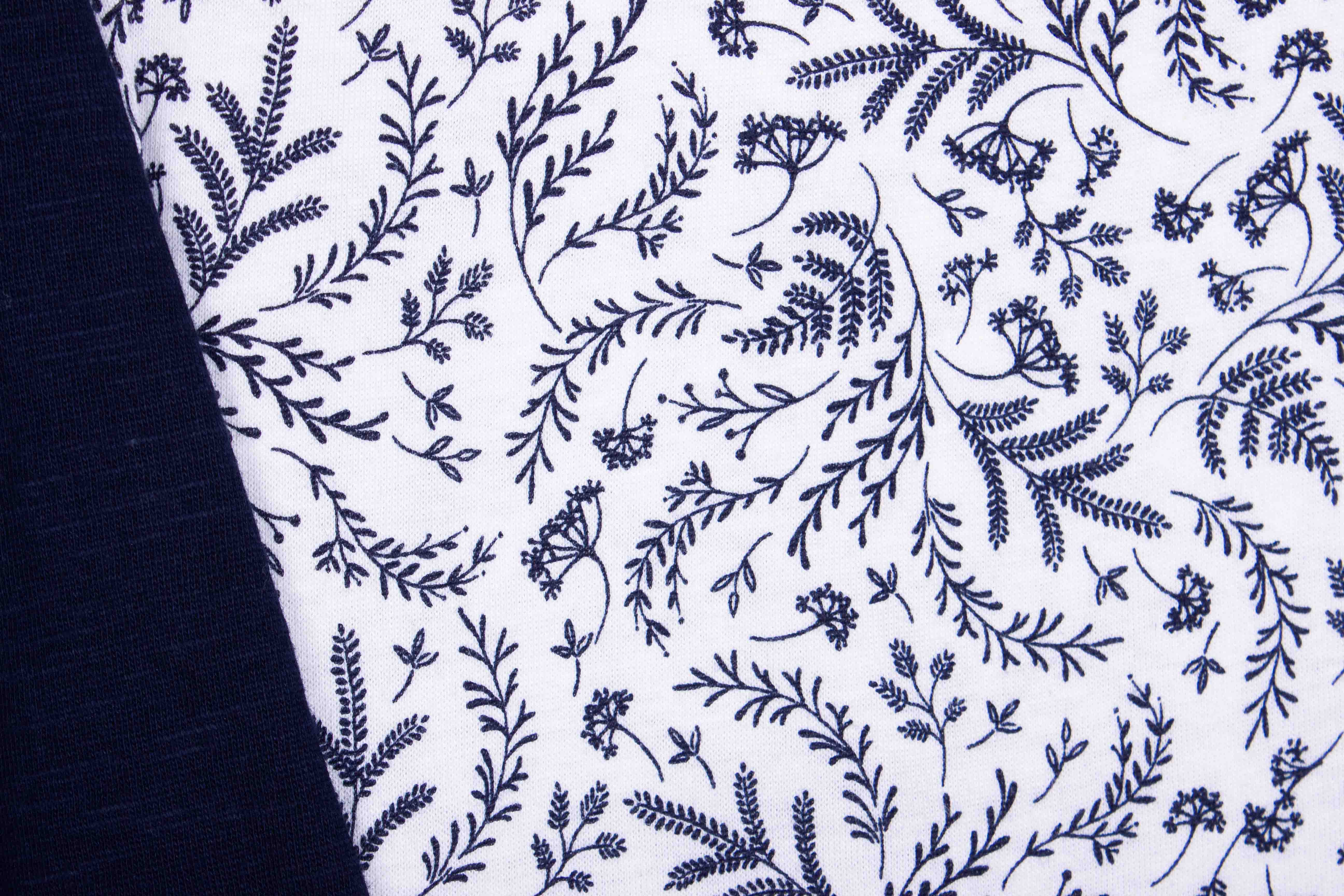 Minnie “Own Your Style”